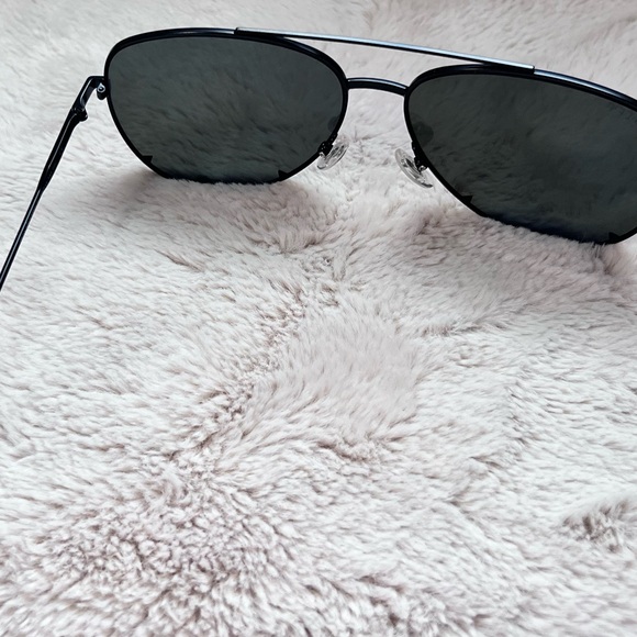 Diff sunglasses - Picture 3 of 9